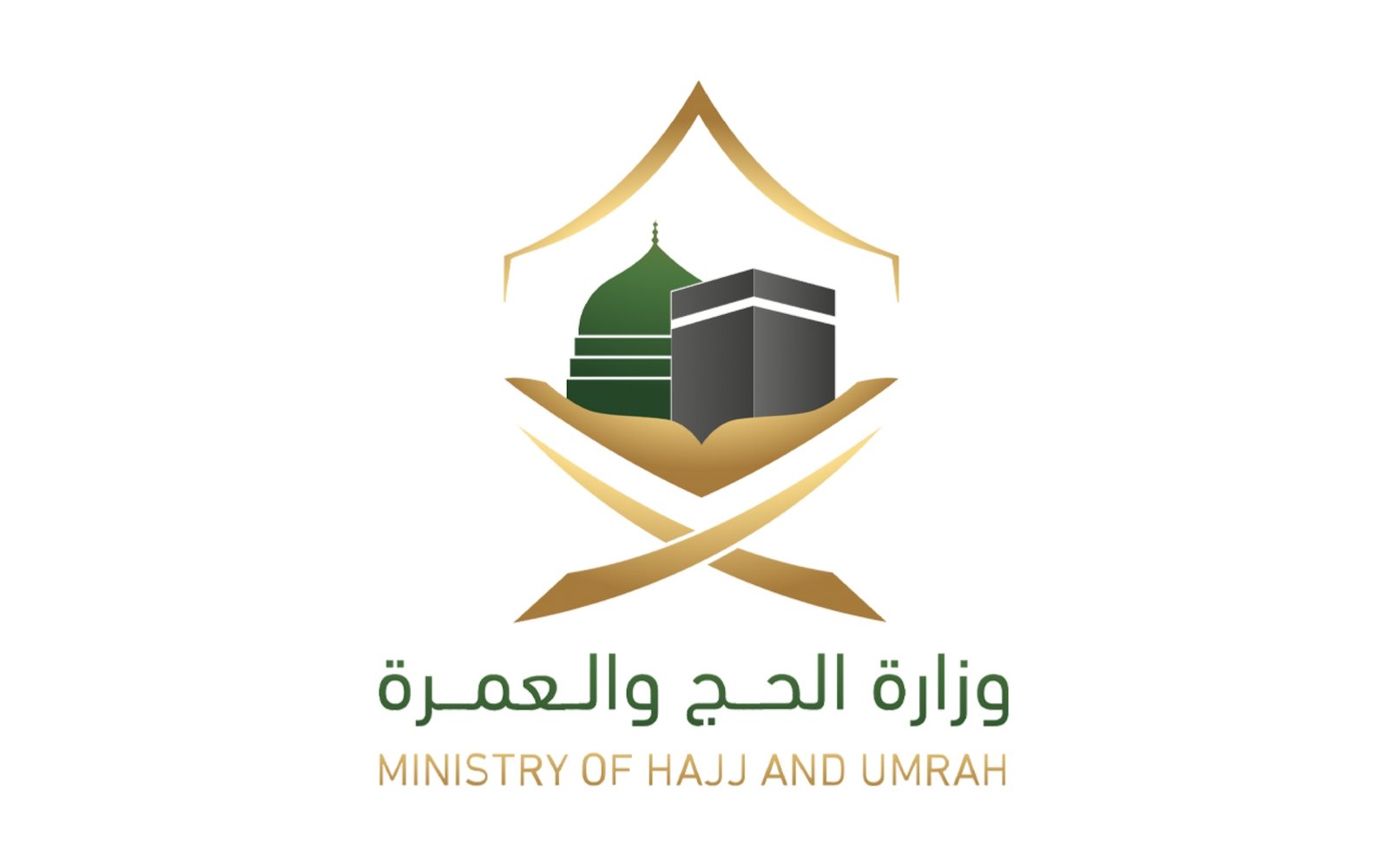 Ministry of Hajj and Umrah