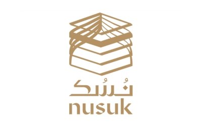 Nusuk