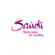 Visit Saudi